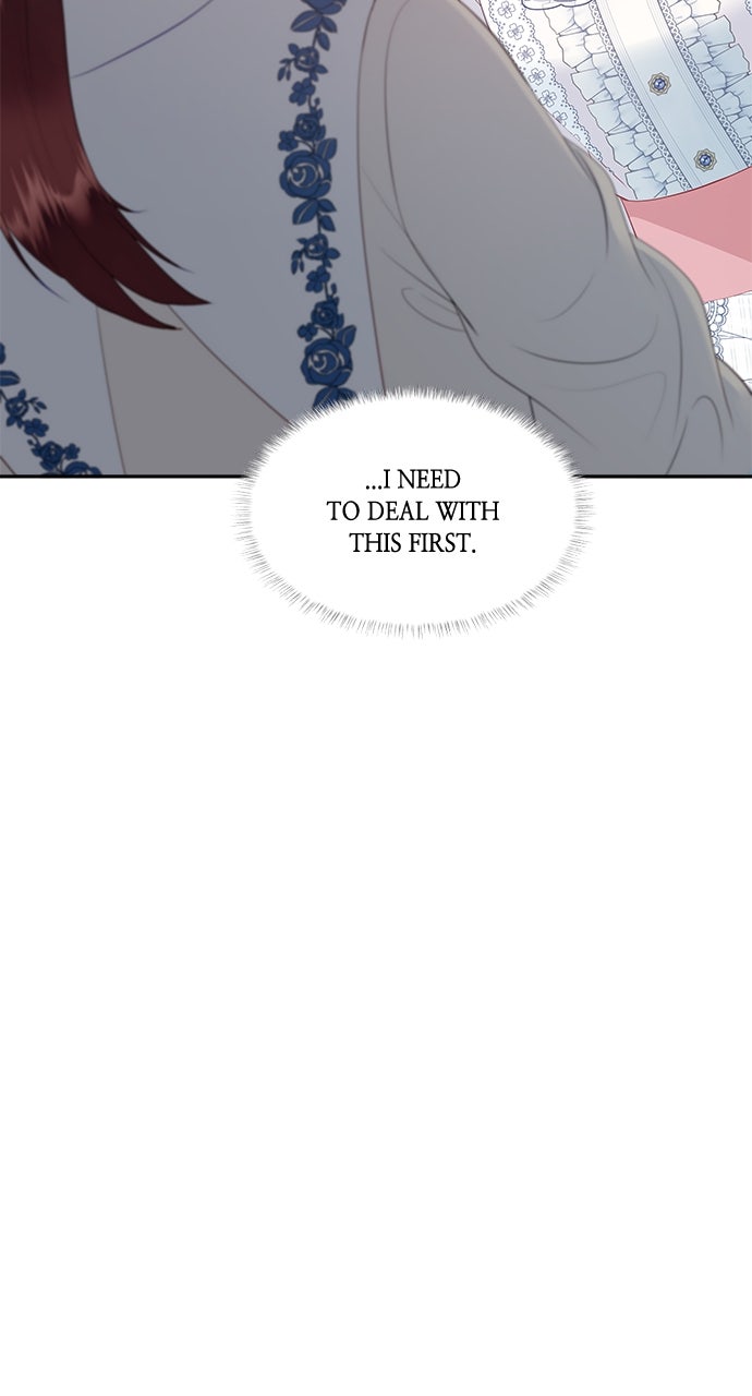 What the EvilDragon Lives For Episode 62 page 20 - 