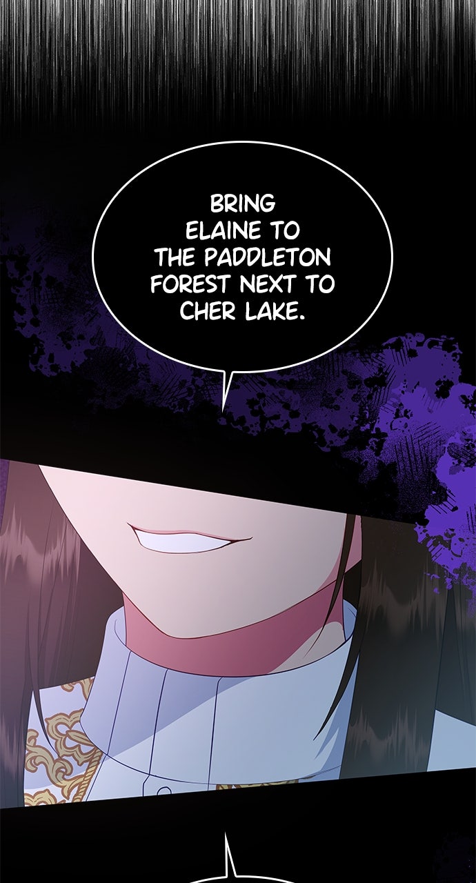 What the EvilDragon Lives For Episode 62 page 3 - 