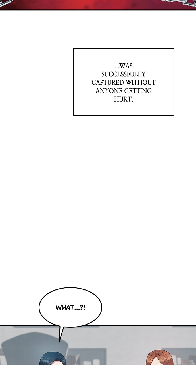 What the EvilDragon Lives For Episode 62 page 25 - 