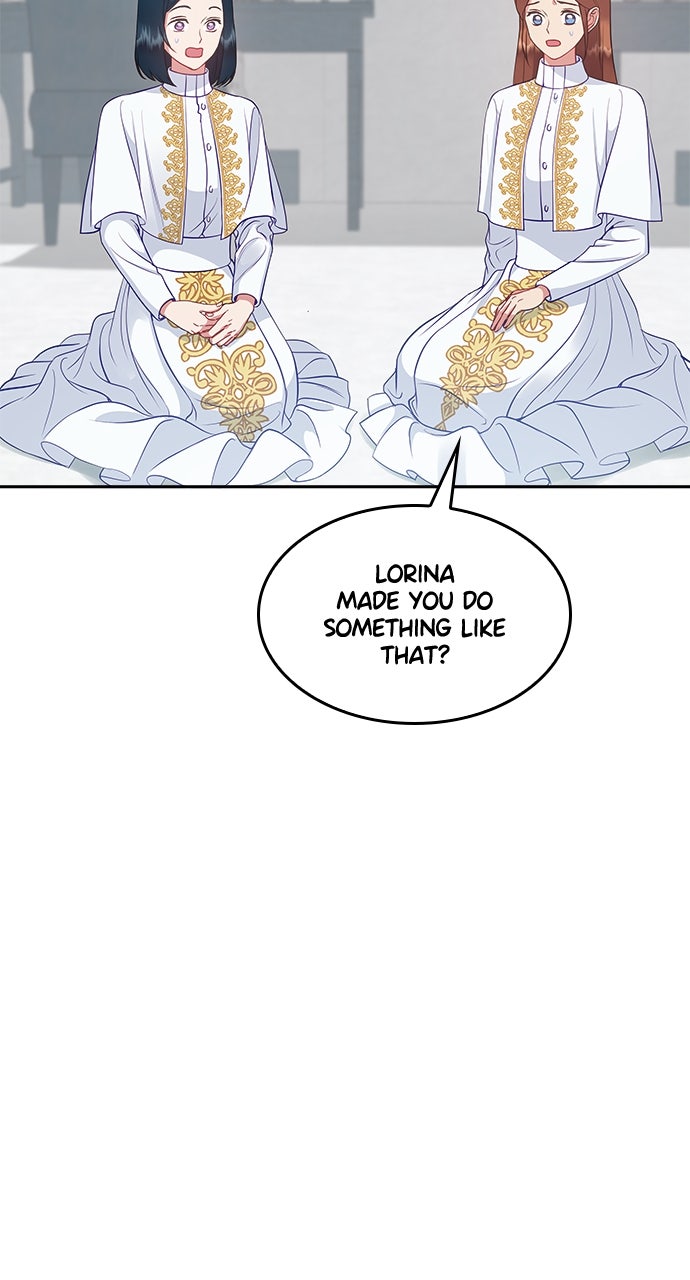 What the EvilDragon Lives For Episode 62 page 26 - 