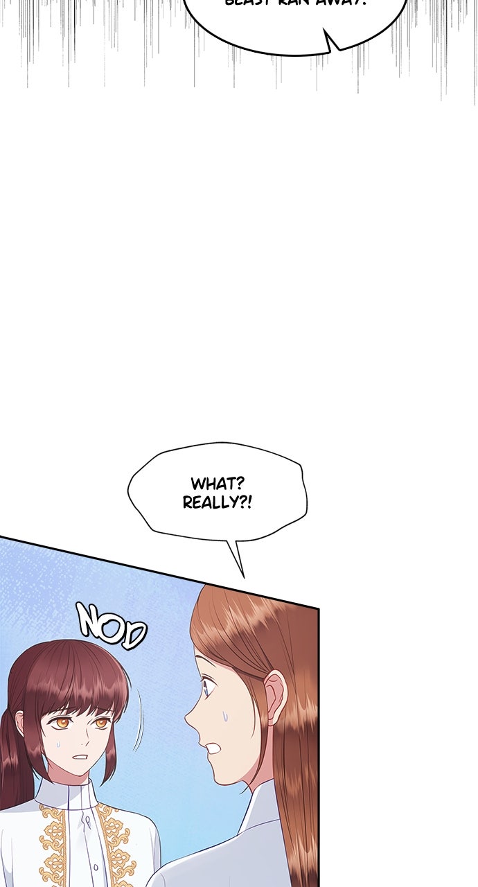 What the EvilDragon Lives For Episode 62 page 33 - 