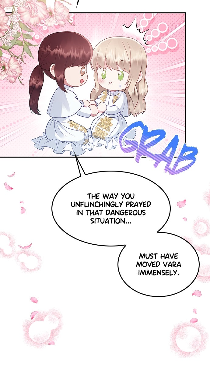 What the EvilDragon Lives For Episode 62 page 40 - 
