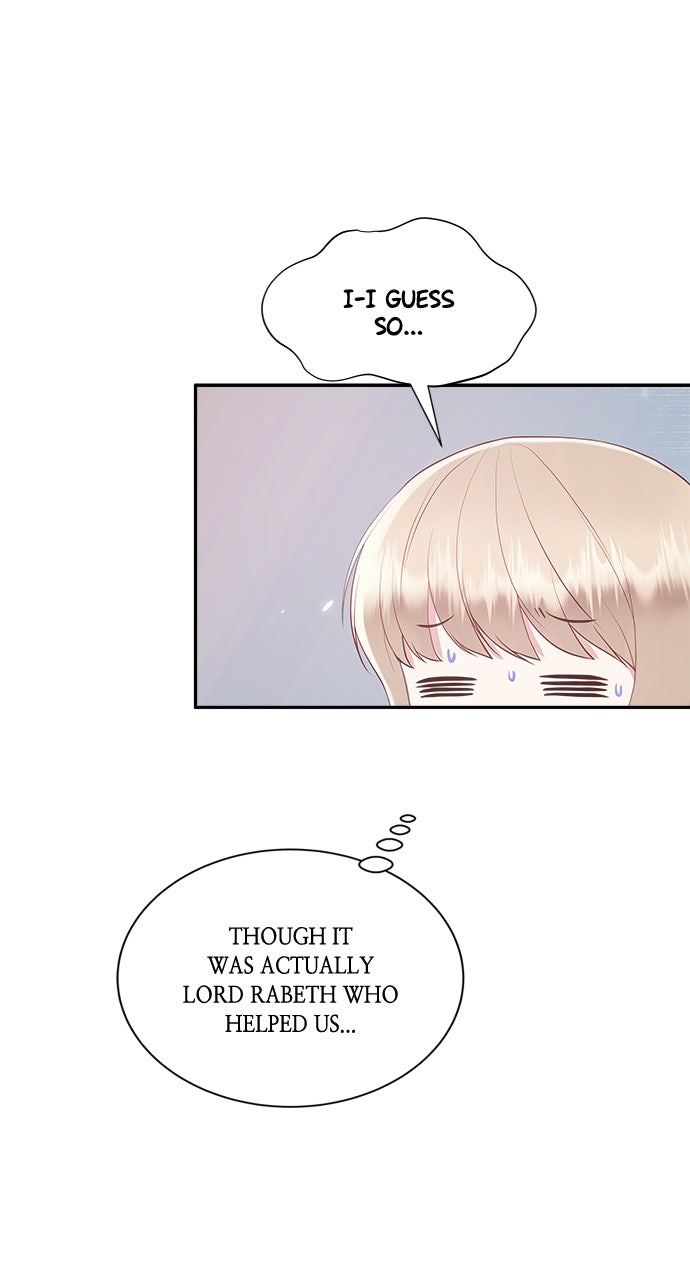 What the EvilDragon Lives For Episode 62 page 41 - 