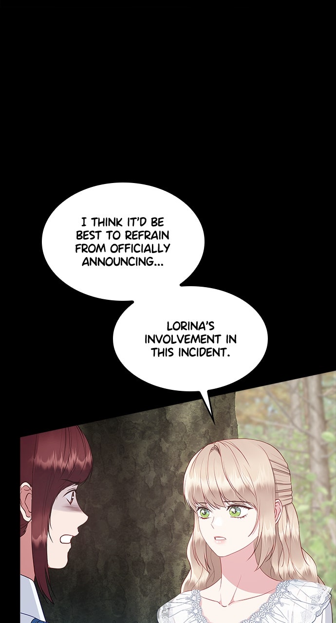 What the EvilDragon Lives For Episode 62 page 47 - 