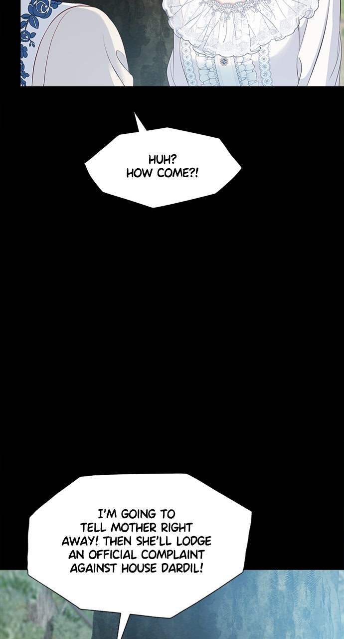 What the EvilDragon Lives For Episode 62 page 48 - 