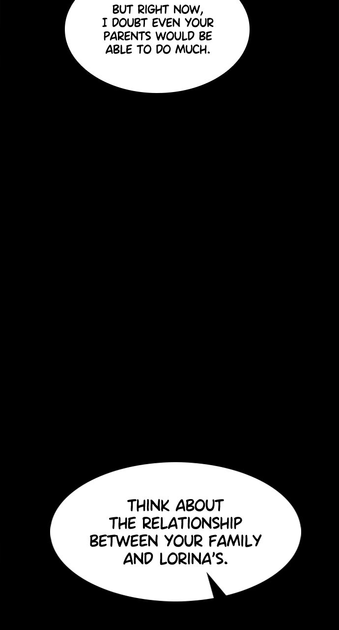 What the EvilDragon Lives For Episode 62 page 50 - 