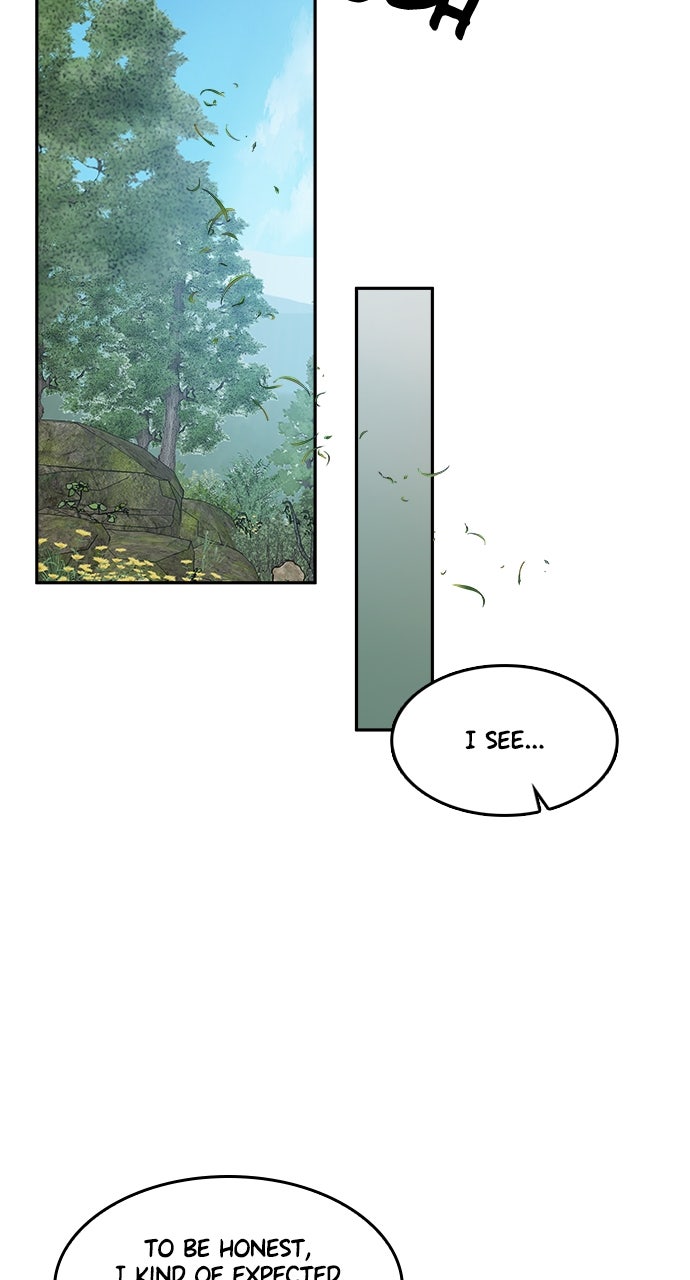 What the EvilDragon Lives For Episode 62 page 6 - 