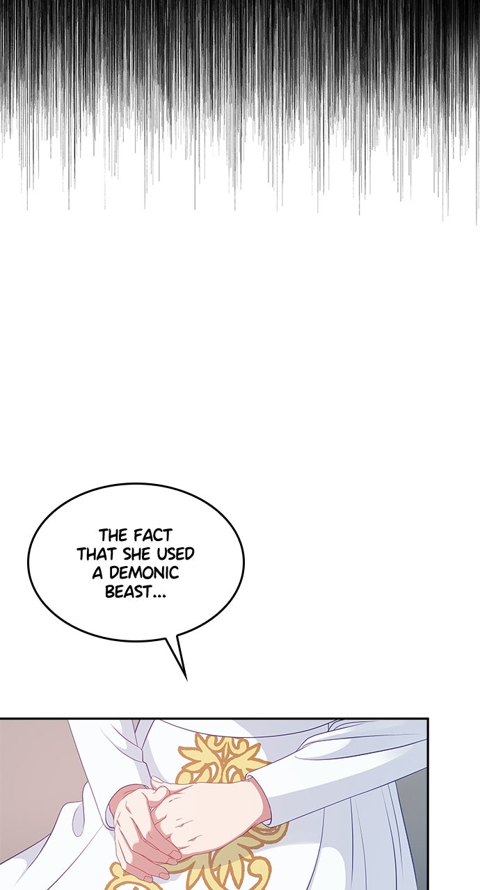 What the EvilDragon Lives For Episode 62 page 54 - 