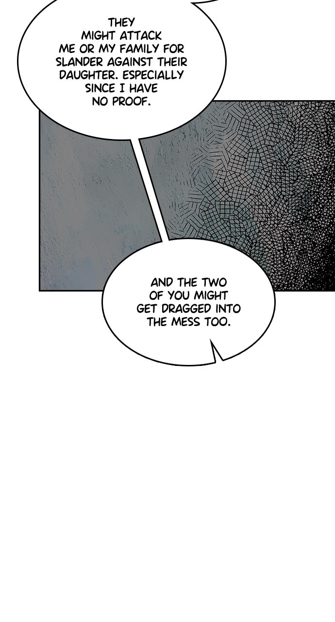 What the EvilDragon Lives For Episode 62 page 56 - 