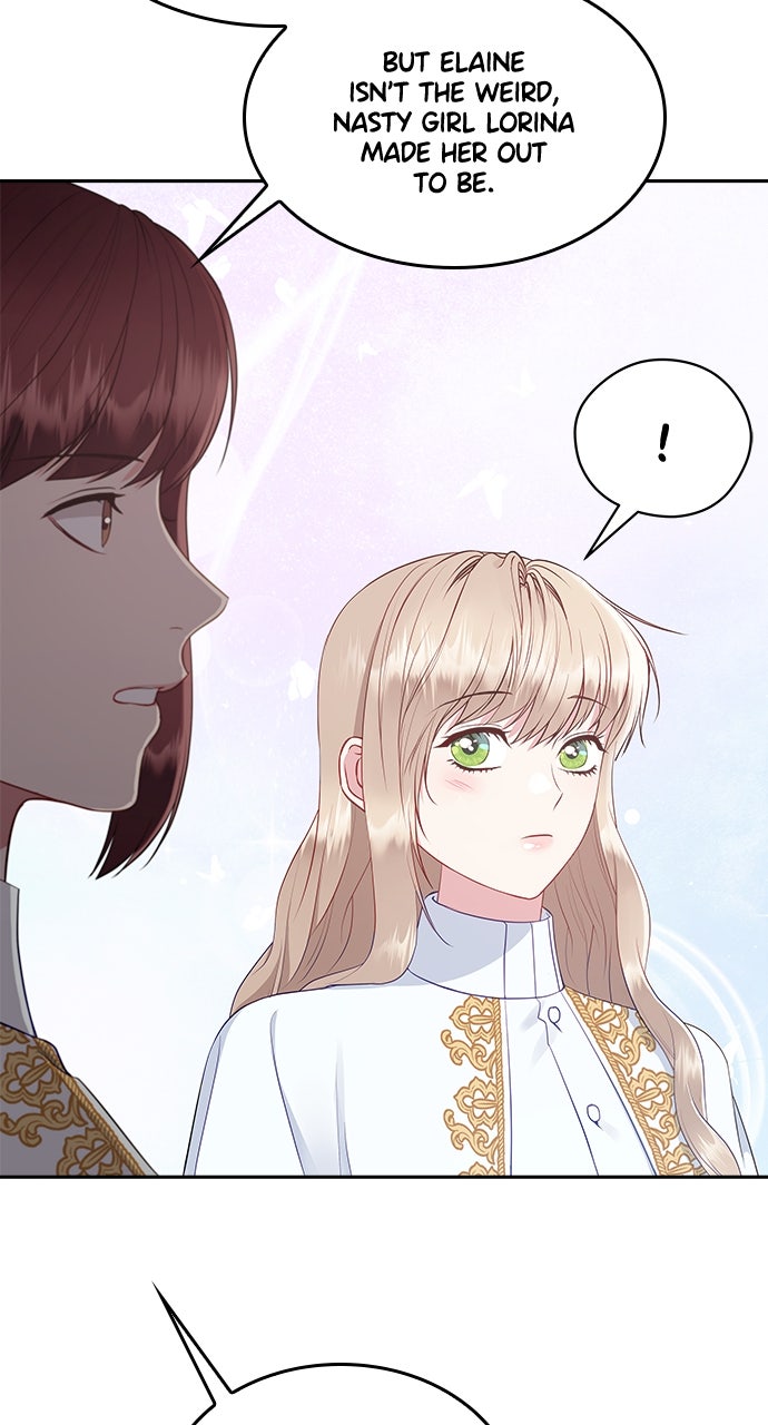 What the EvilDragon Lives For Episode 62 page 59 - 