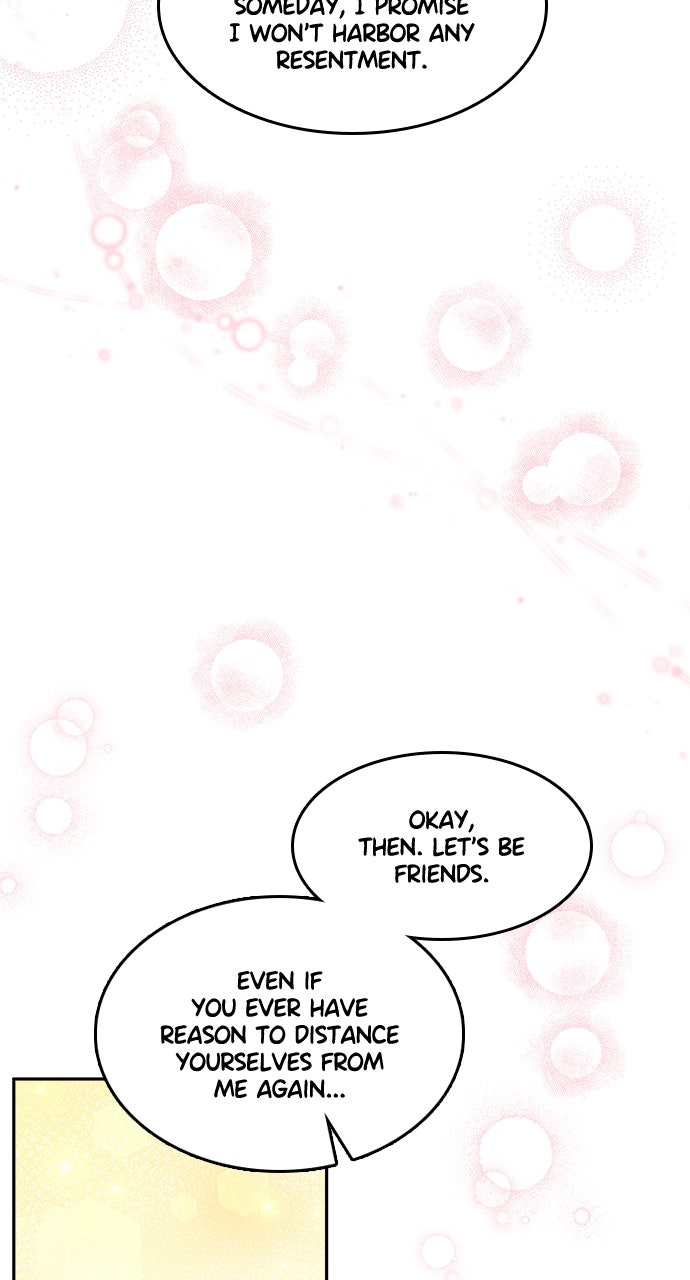 What the EvilDragon Lives For Episode 62 page 66 - 