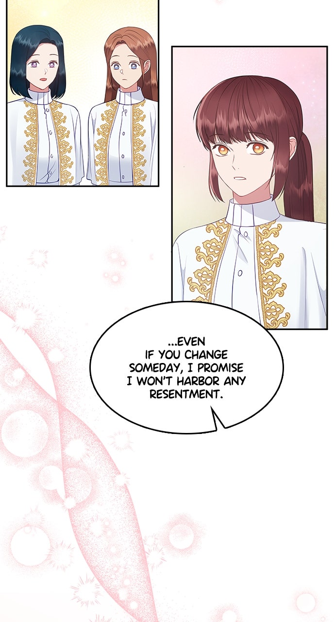 What the EvilDragon Lives For Episode 62 page 67 - 