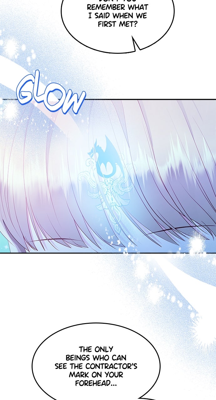 What the EvilDragon Lives For Episode 62 page 76 - 