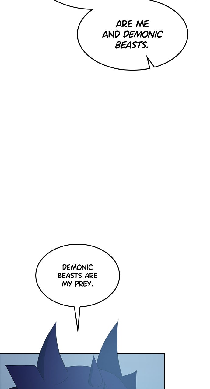 What the EvilDragon Lives For Episode 62 page 77 - 
