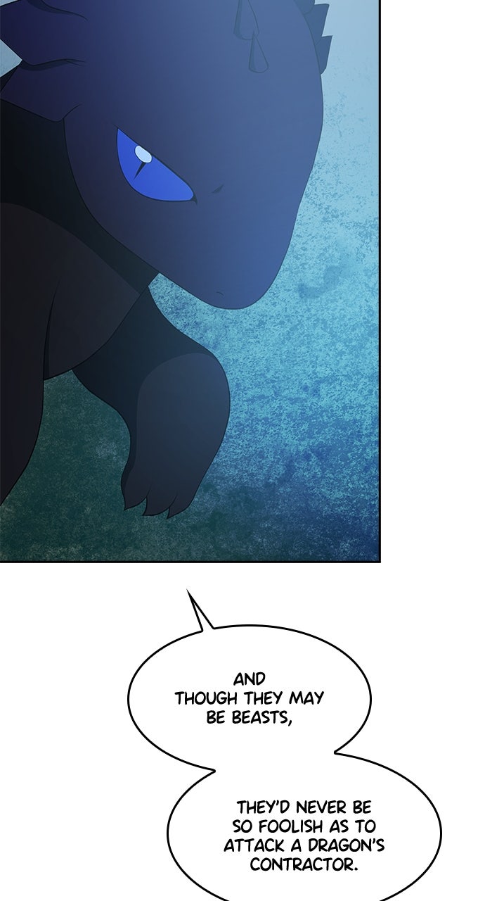 What the EvilDragon Lives For Episode 62 page 78 - 