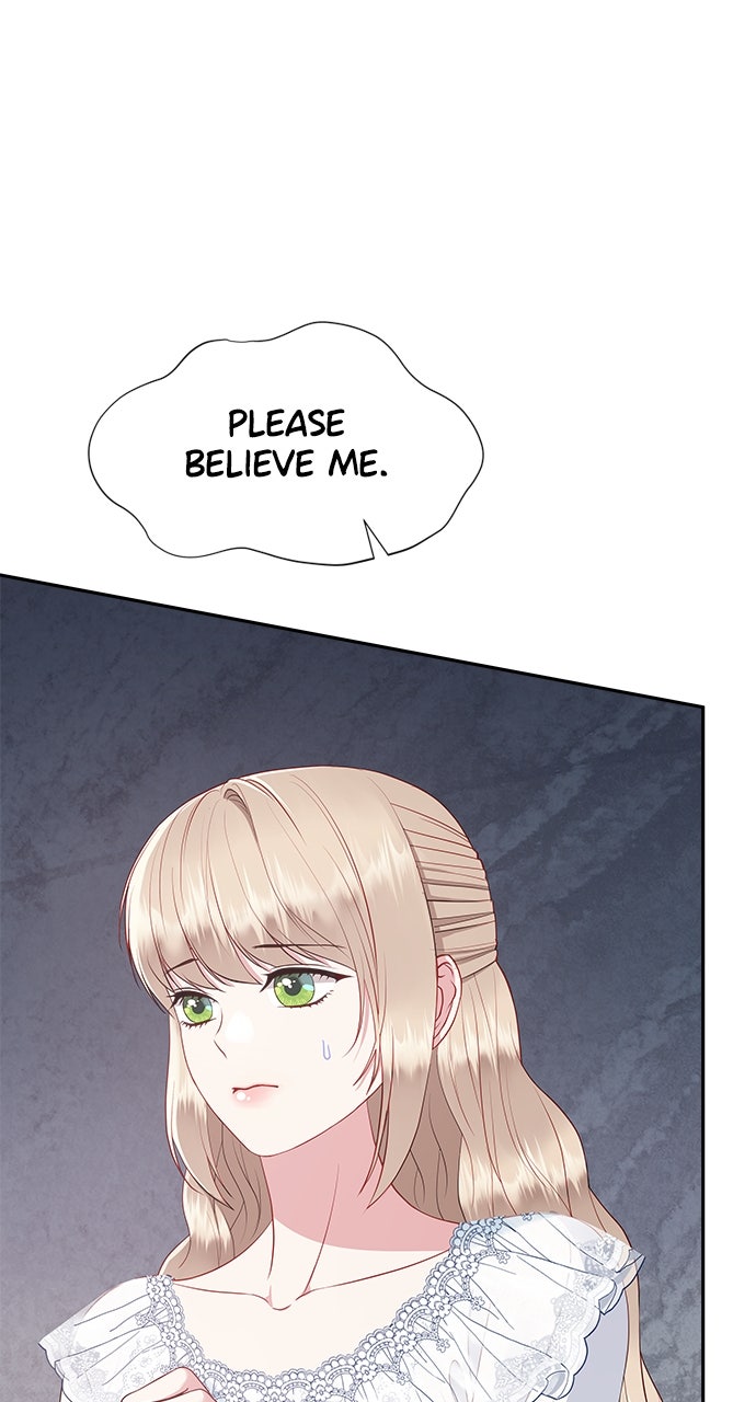 What the EvilDragon Lives For Episode 62 page 9 - 