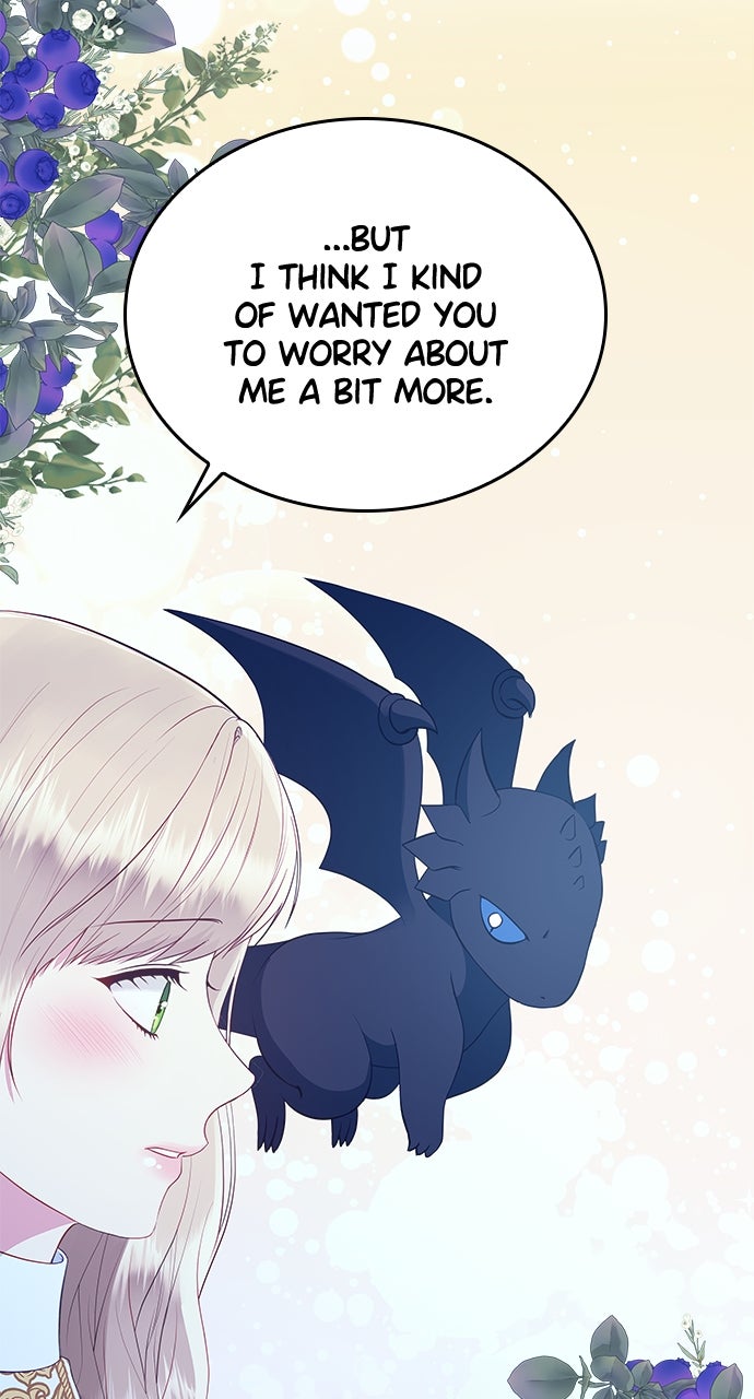 What the EvilDragon Lives For Episode 62 page 87 - 