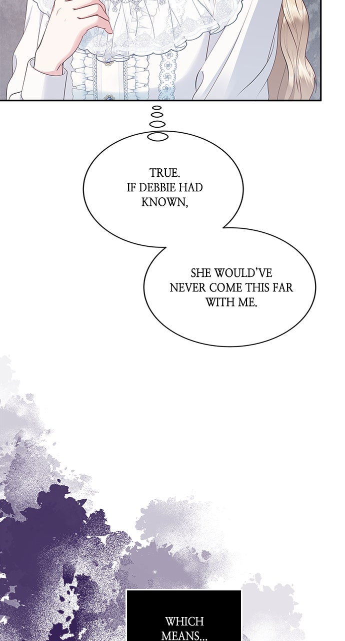 What the EvilDragon Lives For Episode 62 page 10 - 