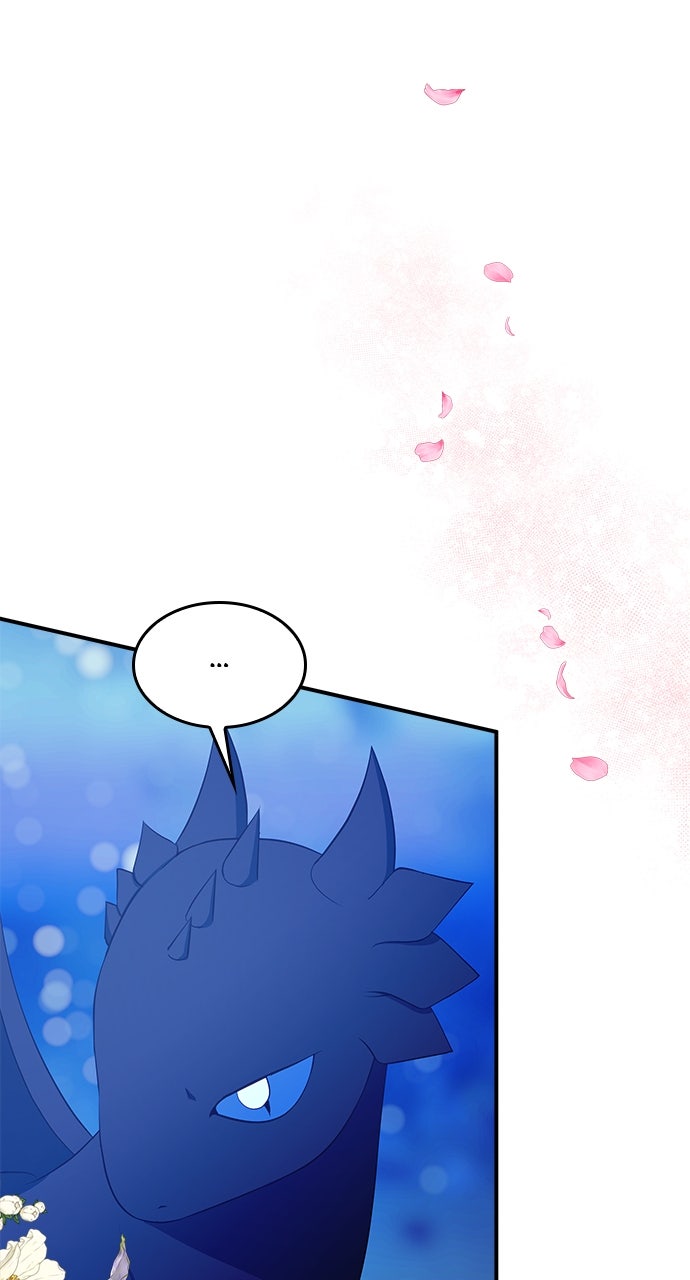 What the EvilDragon Lives For Episode 63 page 1 - 