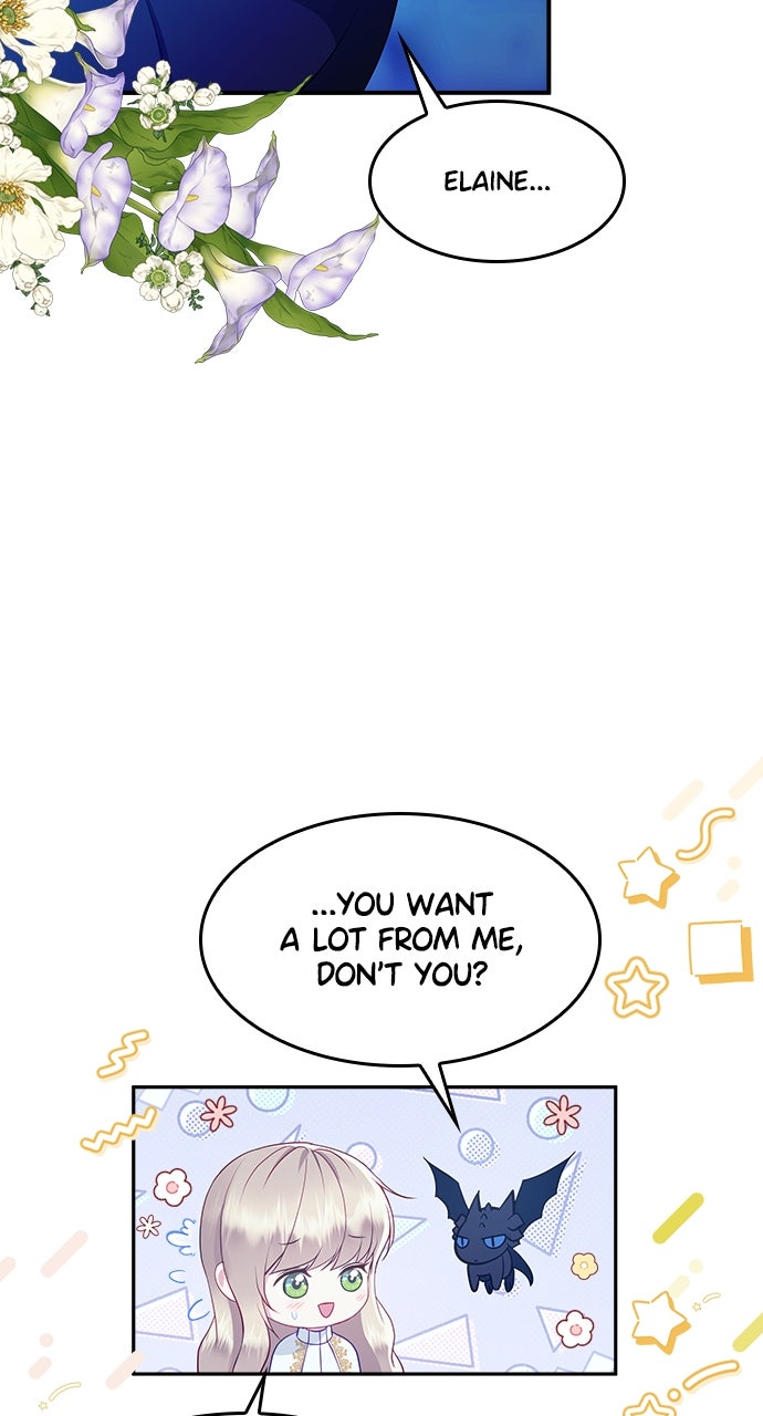 What the EvilDragon Lives For Episode 63 page 2 - 