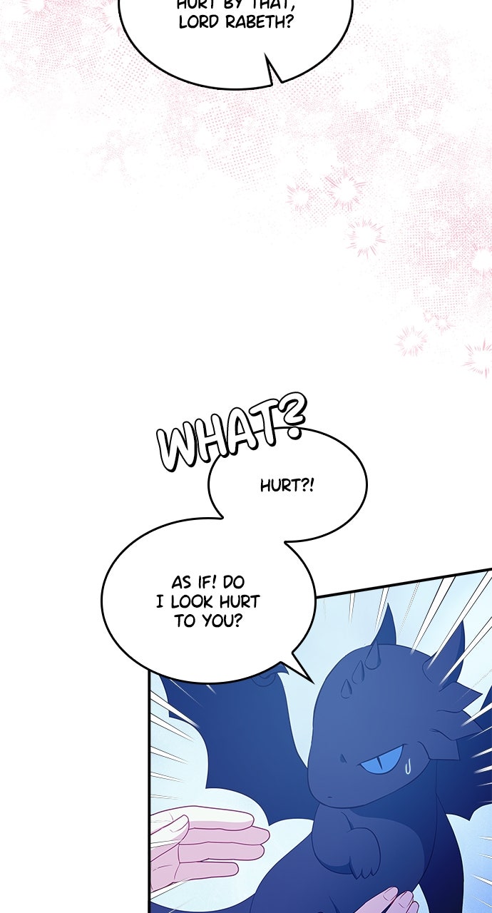 What the EvilDragon Lives For Episode 63 page 11 - 