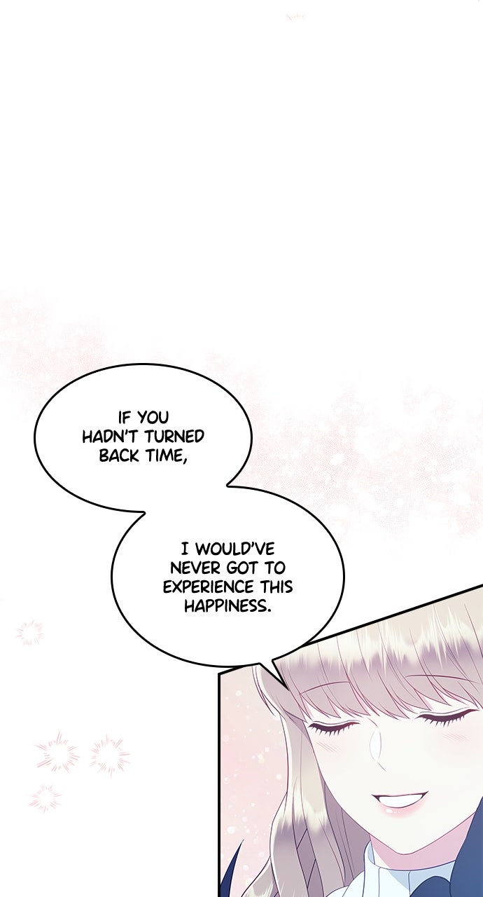 What the EvilDragon Lives For Episode 63 page 18 - 