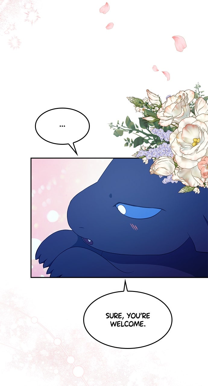 What the EvilDragon Lives For Episode 63 page 21 - 