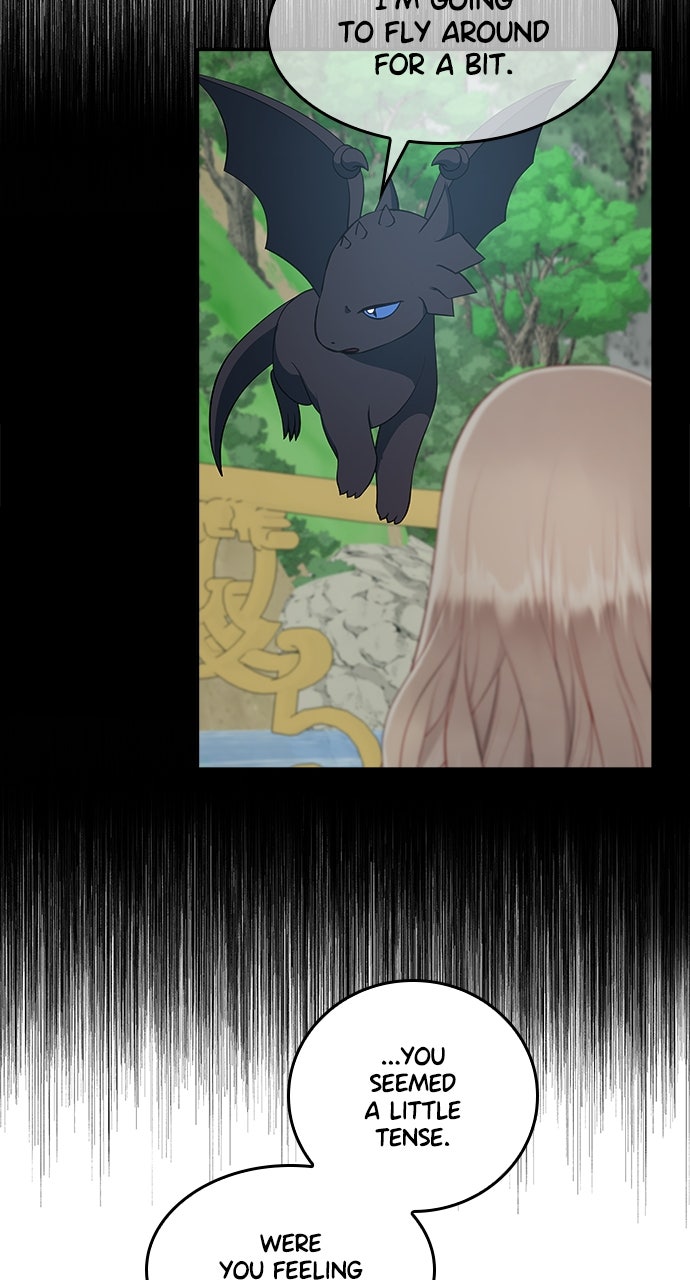 What the EvilDragon Lives For Episode 63 page 5 - 