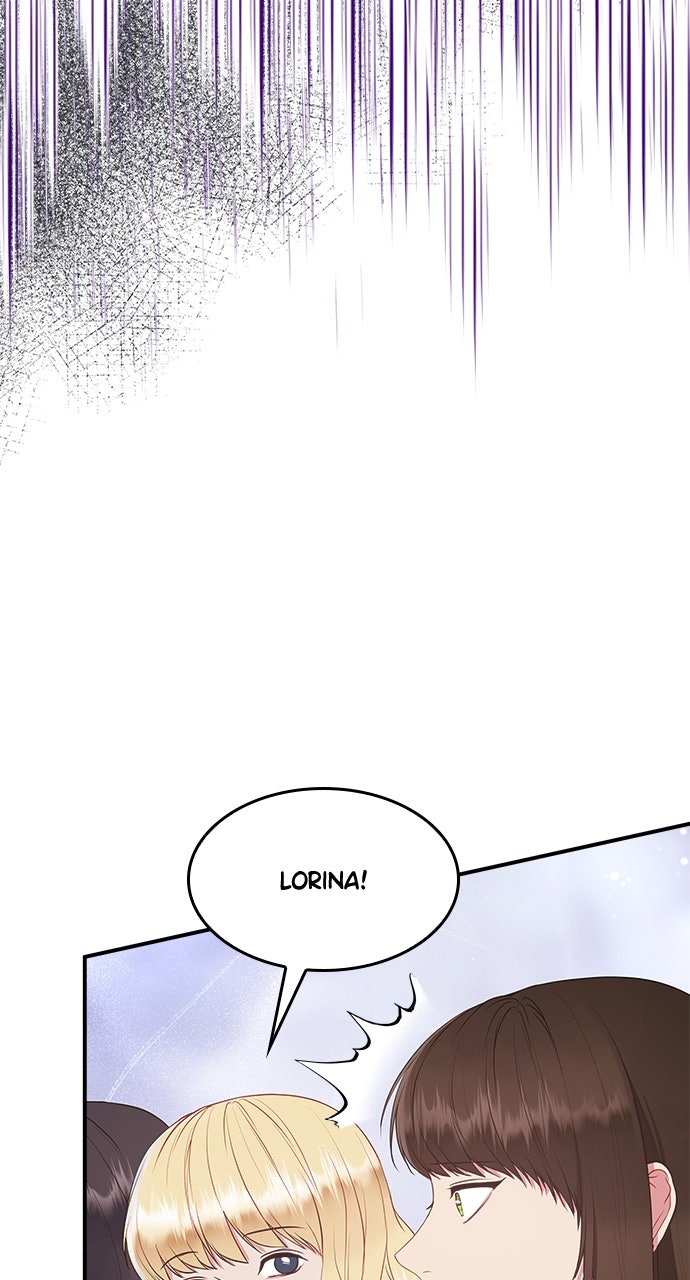 What the EvilDragon Lives For Episode 63 page 42 - 