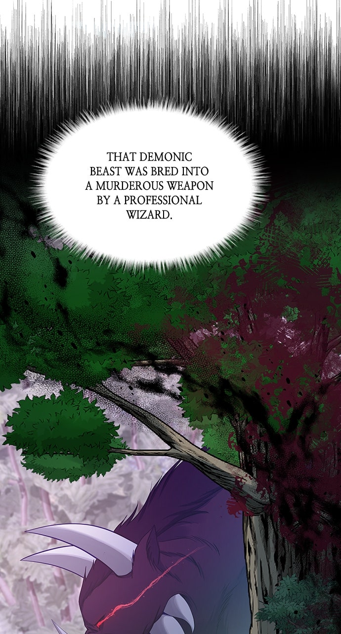 What the EvilDragon Lives For Episode 63 page 48 - 