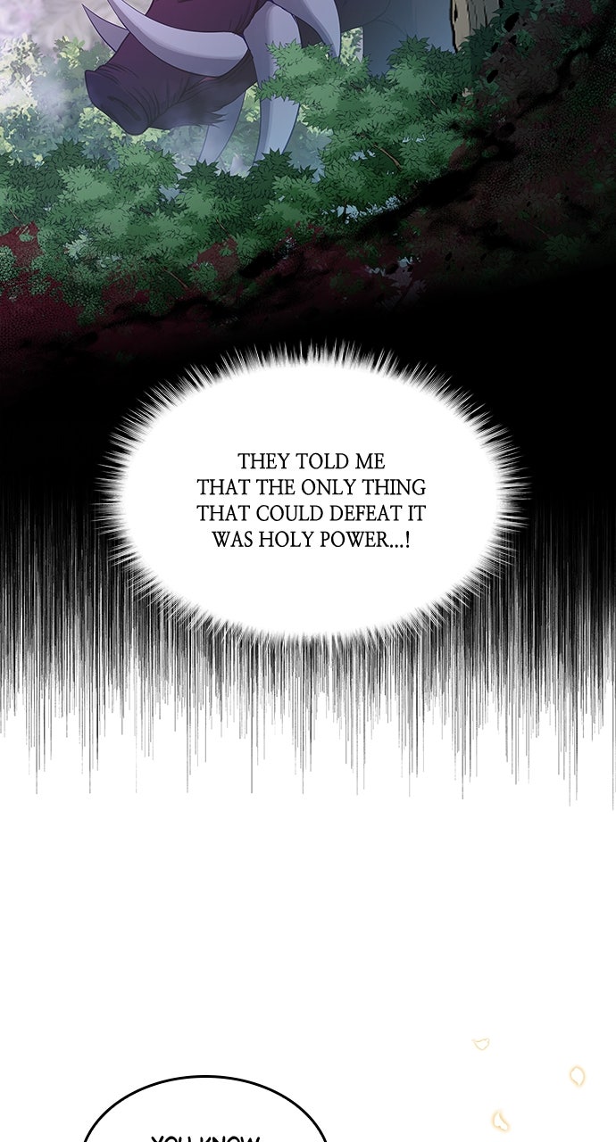 What the EvilDragon Lives For Episode 63 page 49 - 