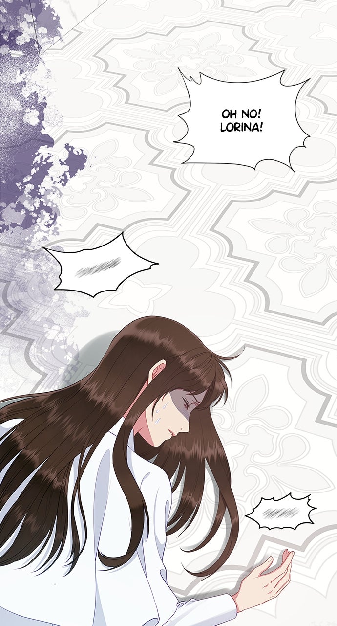 What the EvilDragon Lives For Episode 63 page 59 - 