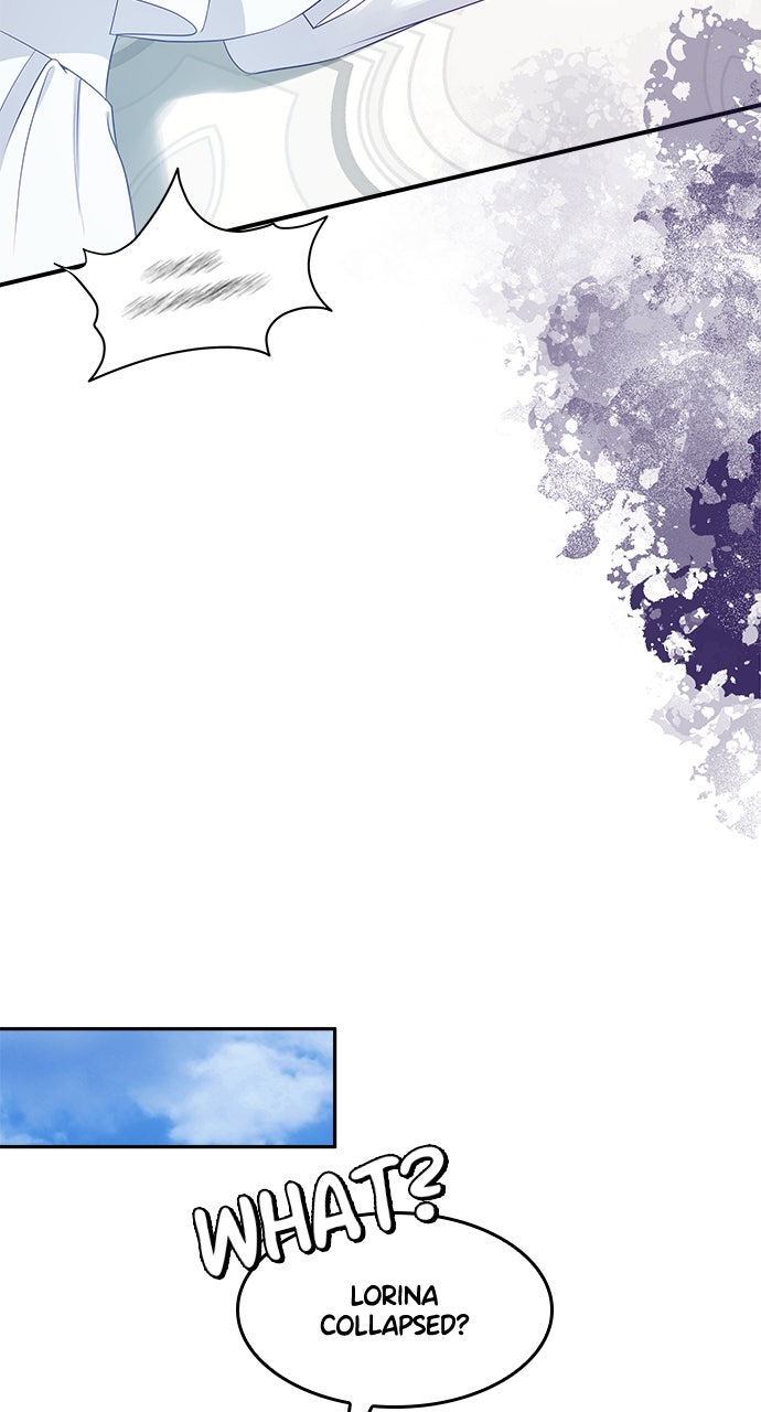 What the EvilDragon Lives For Episode 63 page 60 - 