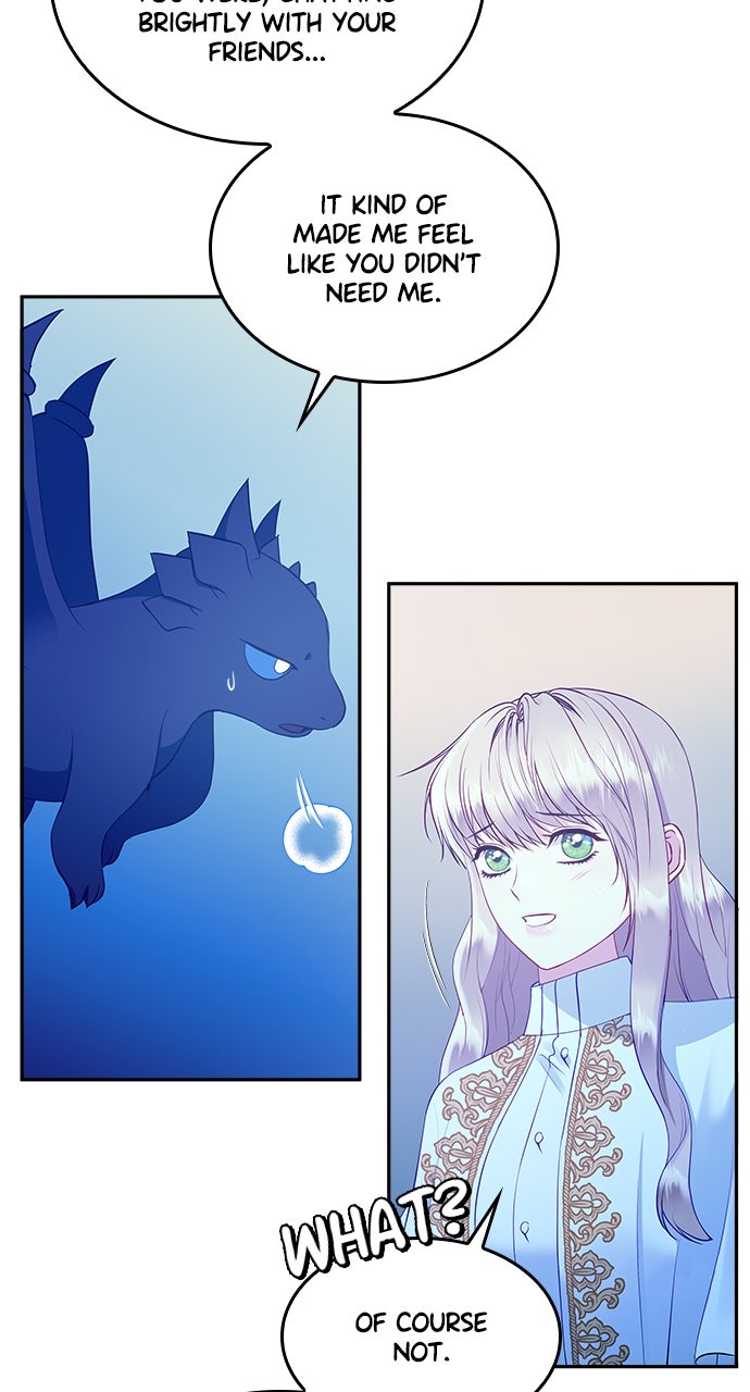 What the EvilDragon Lives For Episode 63 page 7 - 