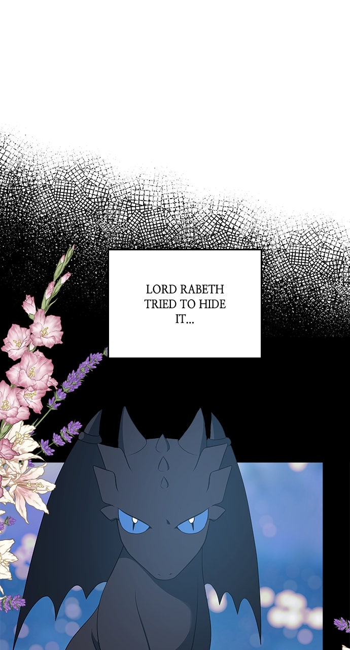 What the EvilDragon Lives For Episode 63 page 71 - 