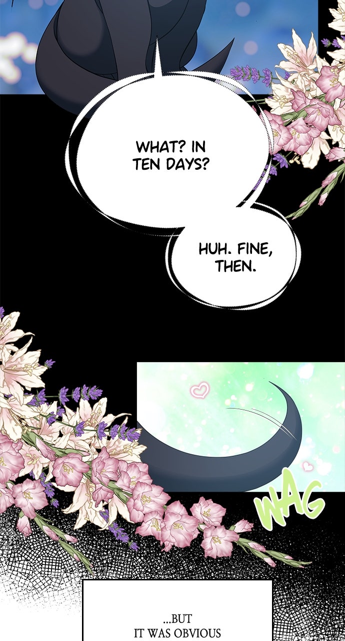 What the EvilDragon Lives For Episode 63 page 72 - 