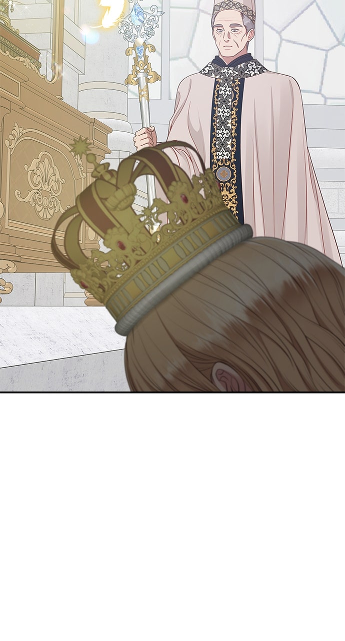 What the EvilDragon Lives For Episode 63 page 79 - 