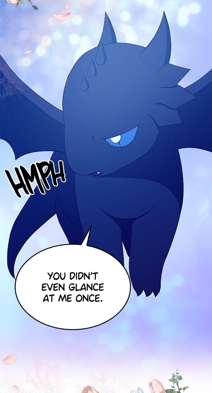 What the EvilDragon Lives For Episode 63 page 9 - 