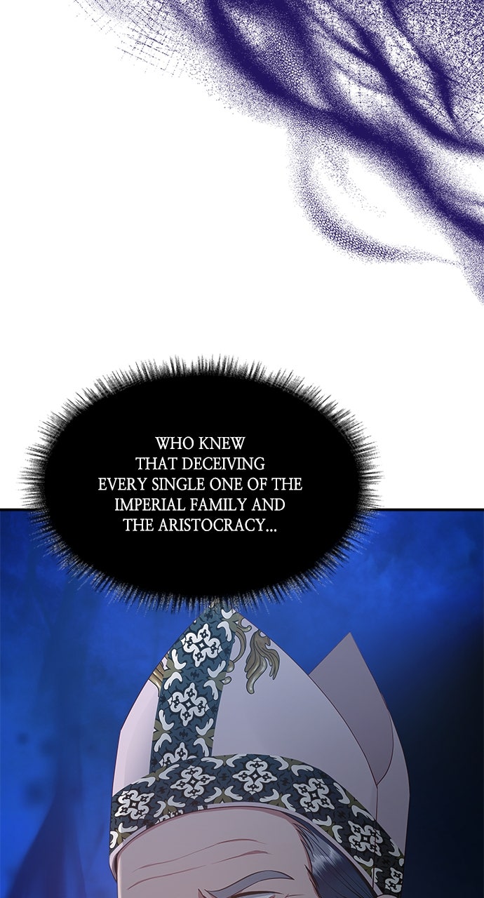 What the EvilDragon Lives For Episode 63 page 82 - 