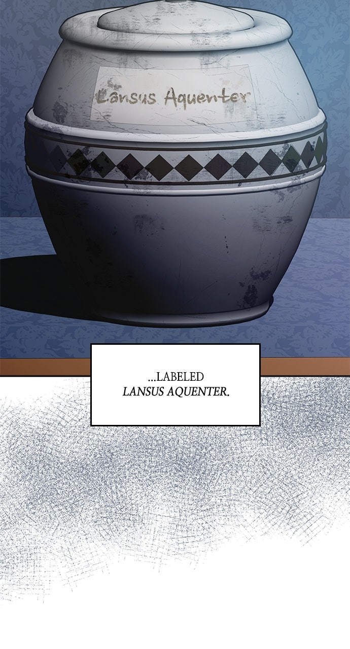 What the EvilDragon Lives For Episode 64 page 12 - 