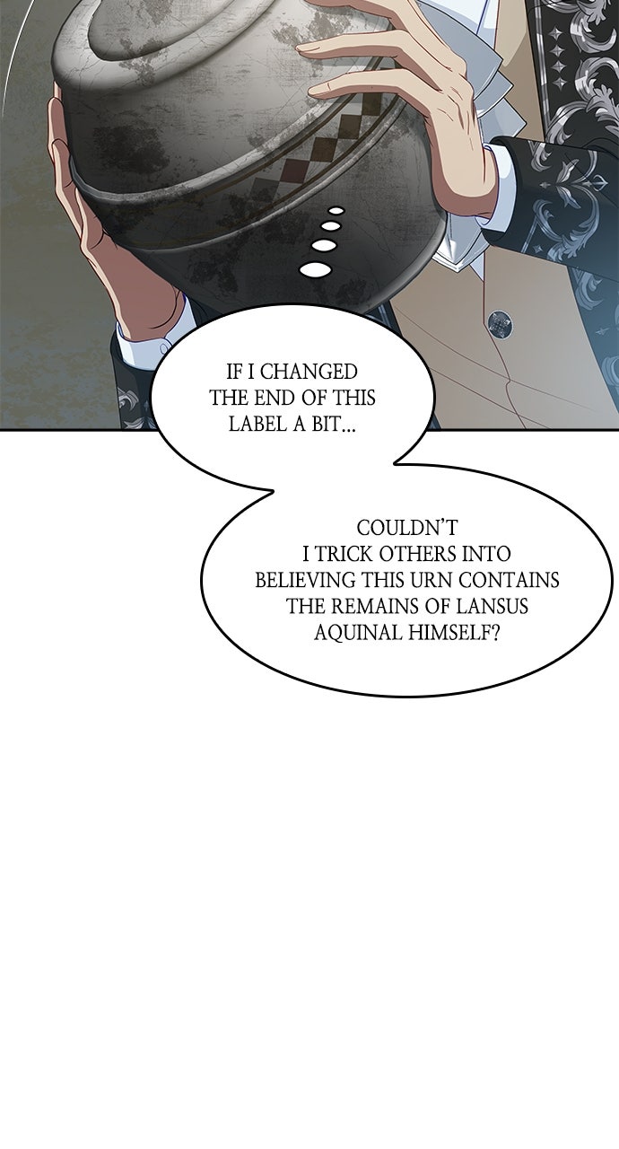 What the EvilDragon Lives For Episode 64 page 14 - 