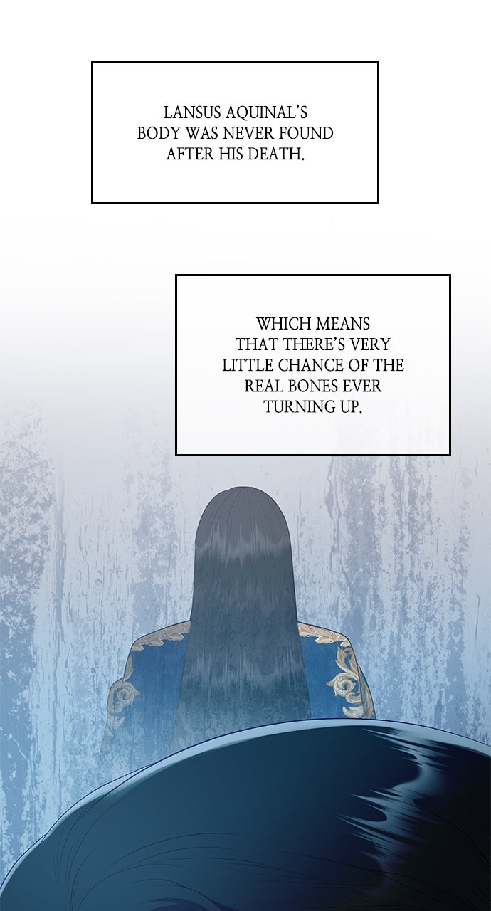 What the EvilDragon Lives For Episode 64 page 15 - 