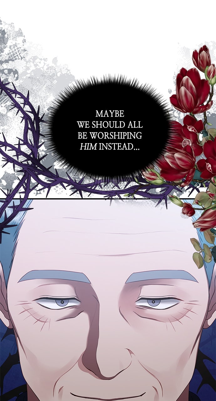 What the EvilDragon Lives For Episode 64 page 25 - 