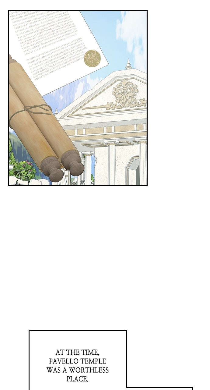 What the EvilDragon Lives For Episode 64 page 4 - 
