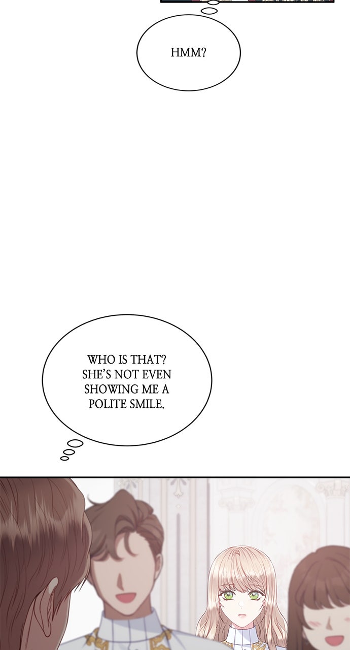 What the EvilDragon Lives For Episode 64 page 36 - 