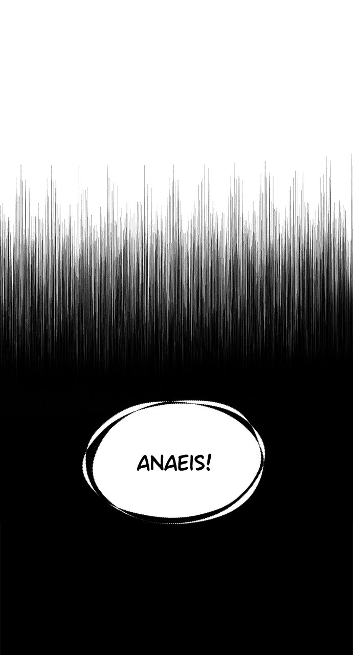 What the EvilDragon Lives For Episode 64 page 41 - 