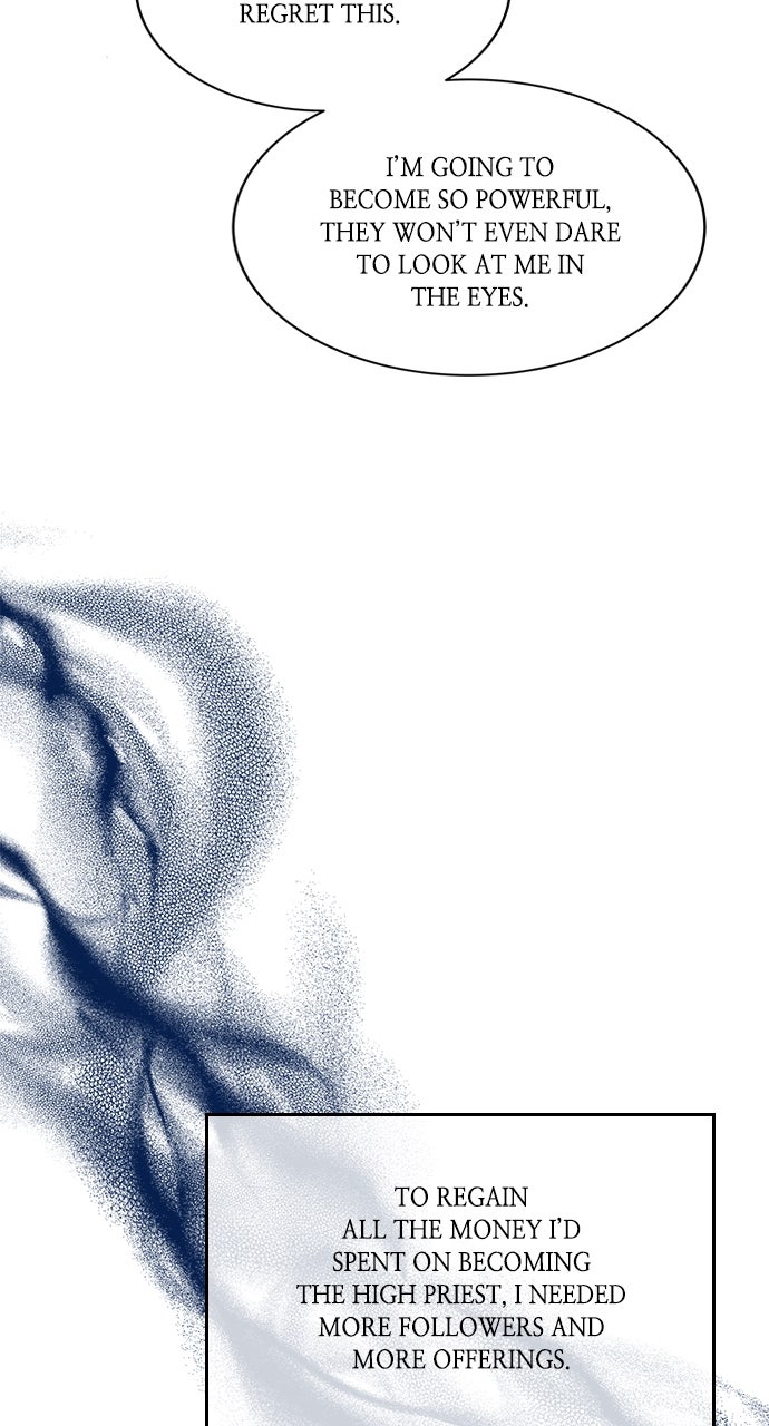 What the EvilDragon Lives For Episode 64 page 6 - 