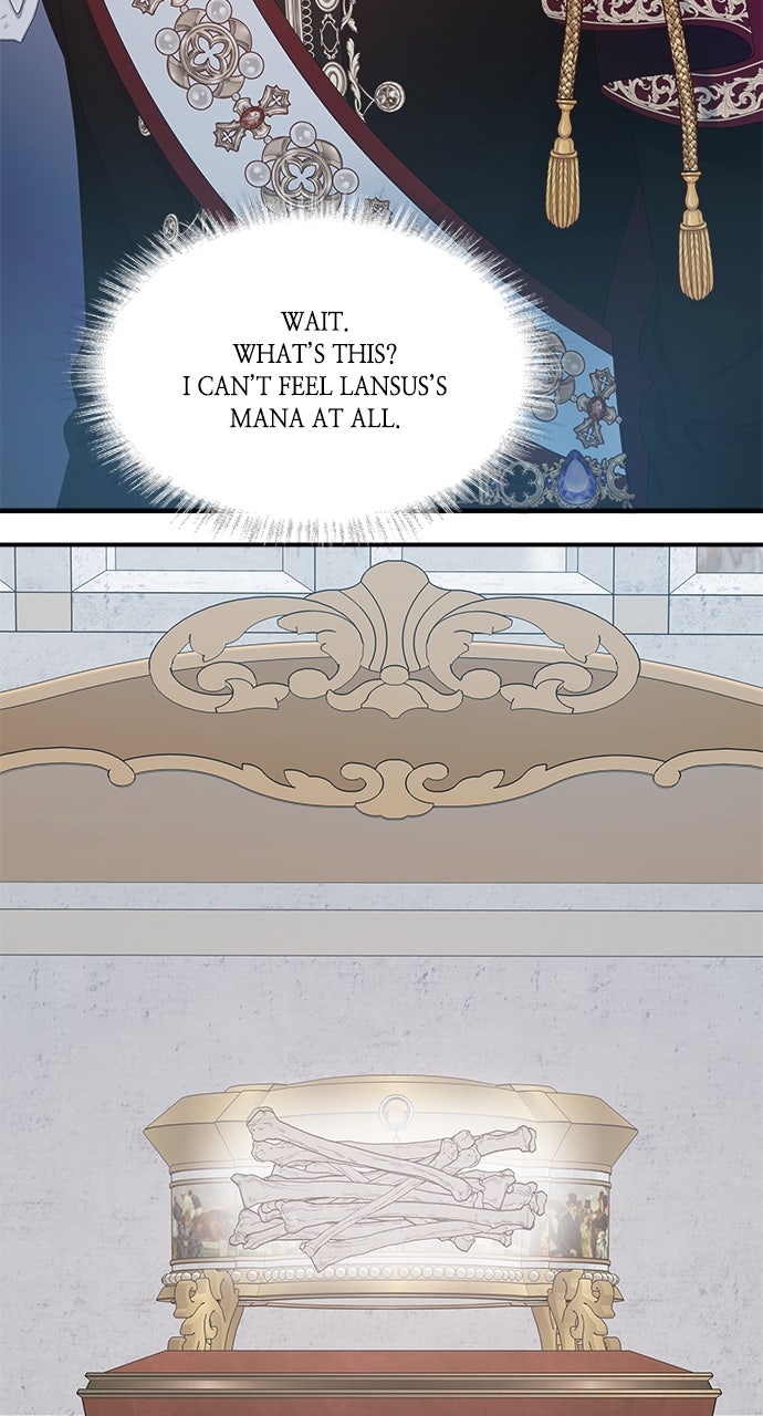 What the EvilDragon Lives For Episode 64 page 57 - 