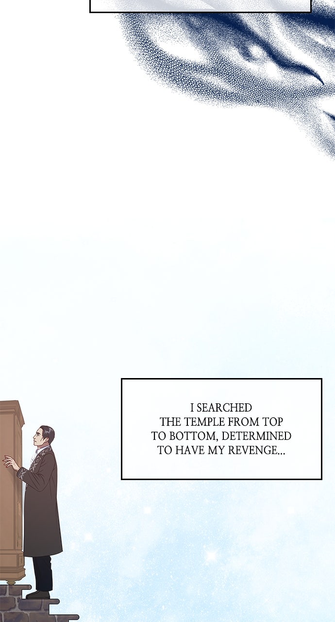 What the EvilDragon Lives For Episode 64 page 7 - 