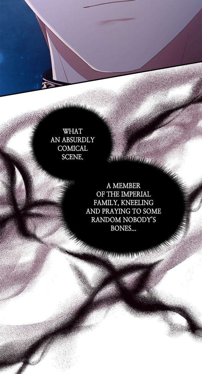 What the EvilDragon Lives For Episode 64 page 64 - 